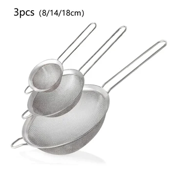 Colander