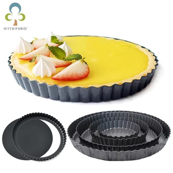 Pie Plate