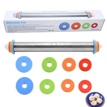 Rolling Pin