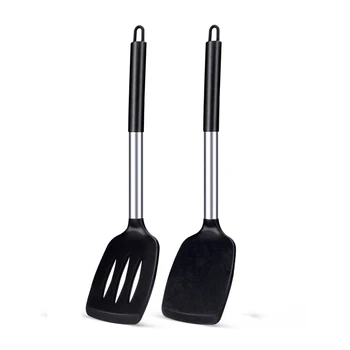 Spatula