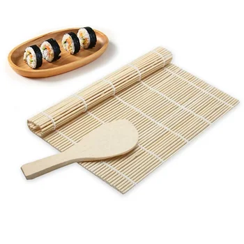 Sushi Mat